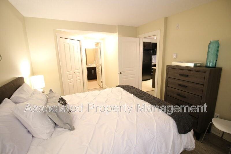 1089 Sunset Dr #117 - Photo 2 of 17