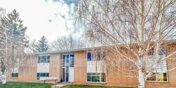 featured image of 1158 N 17th St