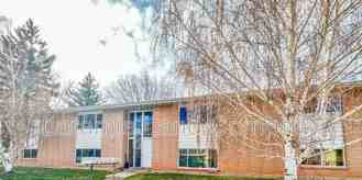 1158 N 17th St - Photo 1 of 1