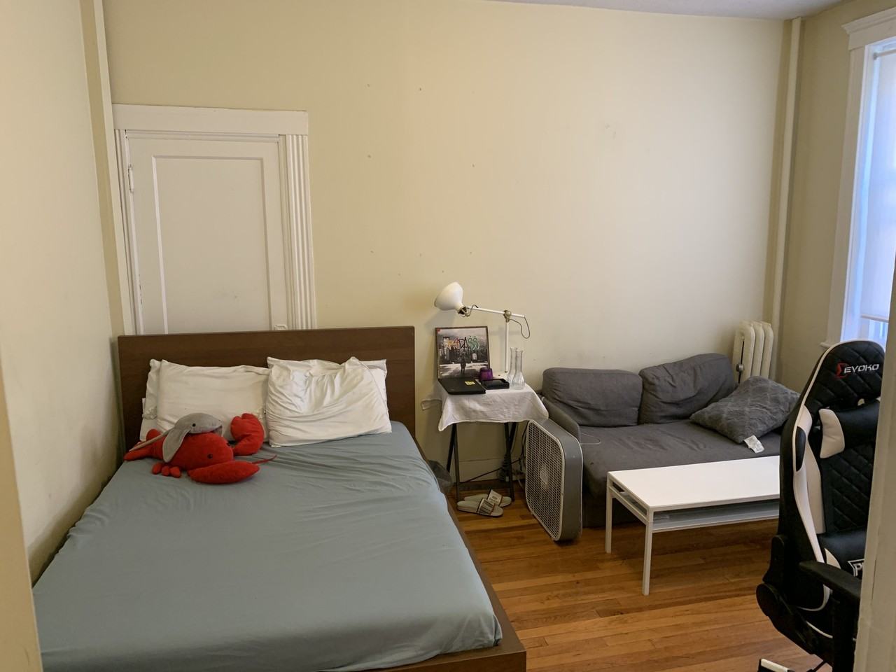 Gardner St #8 - Photo 2 of 11