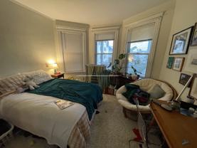 46 Hobson St #1 - Photo 1 of 1