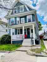 featured image of 77 Saint Andrew Rd #2