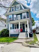 77 Saint Andrew Rd #2 - Photo 1 of 1