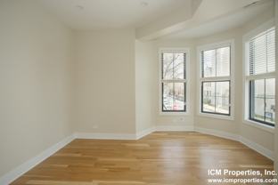 1405 W Belden Ave - Photo 1 of 1