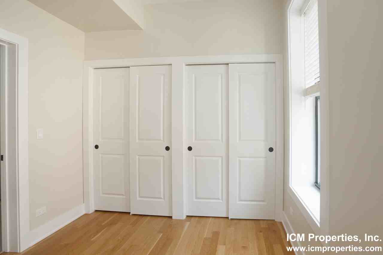 1405 W Belden Ave #2258-2 - Photo 3 of 15