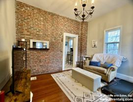 271 Chestnut Ave #RCO - Photo 1 of 1