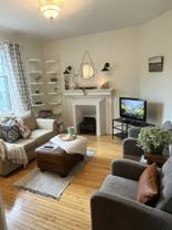 555 Gilmour St - Photo 1 of 1