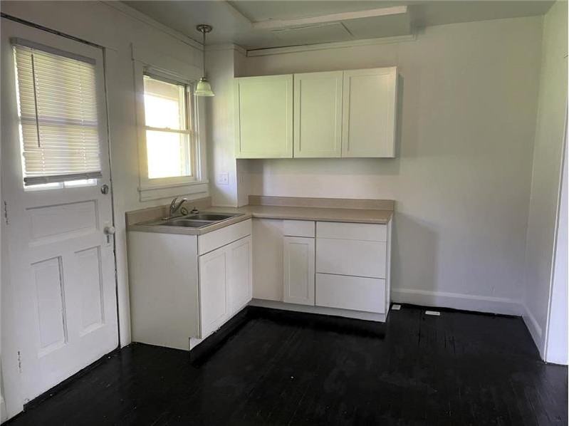 119 George St - Photo 3 of 14