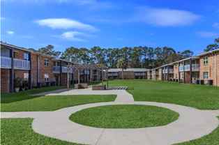 Prospect Heights Apartments - Photo 1 of 1