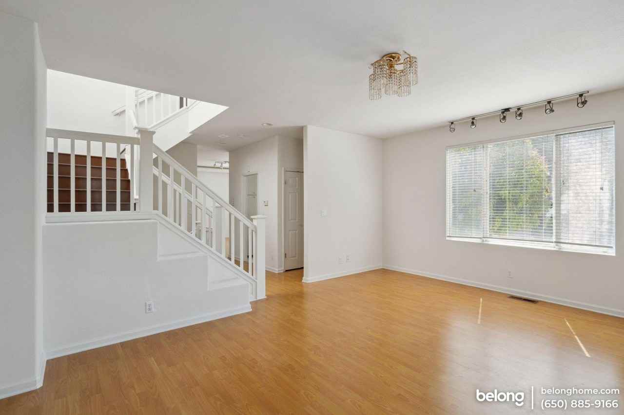 258 Hester Ave - Photo 3 of 50