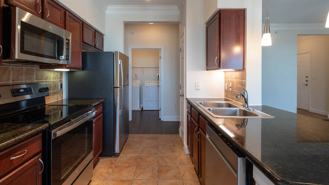 Quarry Hills - Photo 1 of 1