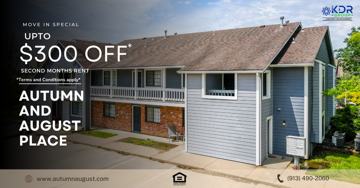 featured image of 2310 W 26th St