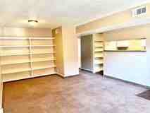 Windmill Apartments - Photo 1 of 1