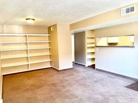 Windmill Apartments - Photo 1 of 1