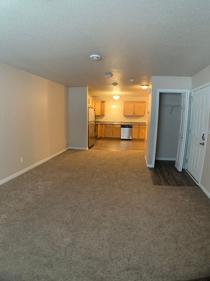 Townhomes - Photo 2 of 16