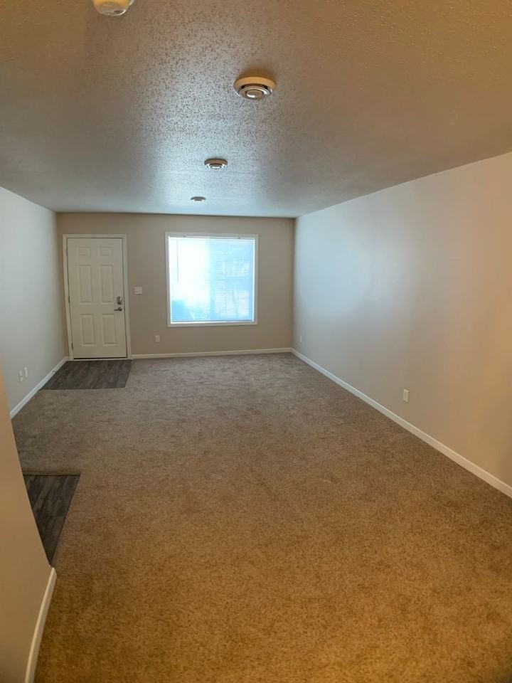 Townhomes - Photo 3 of 16