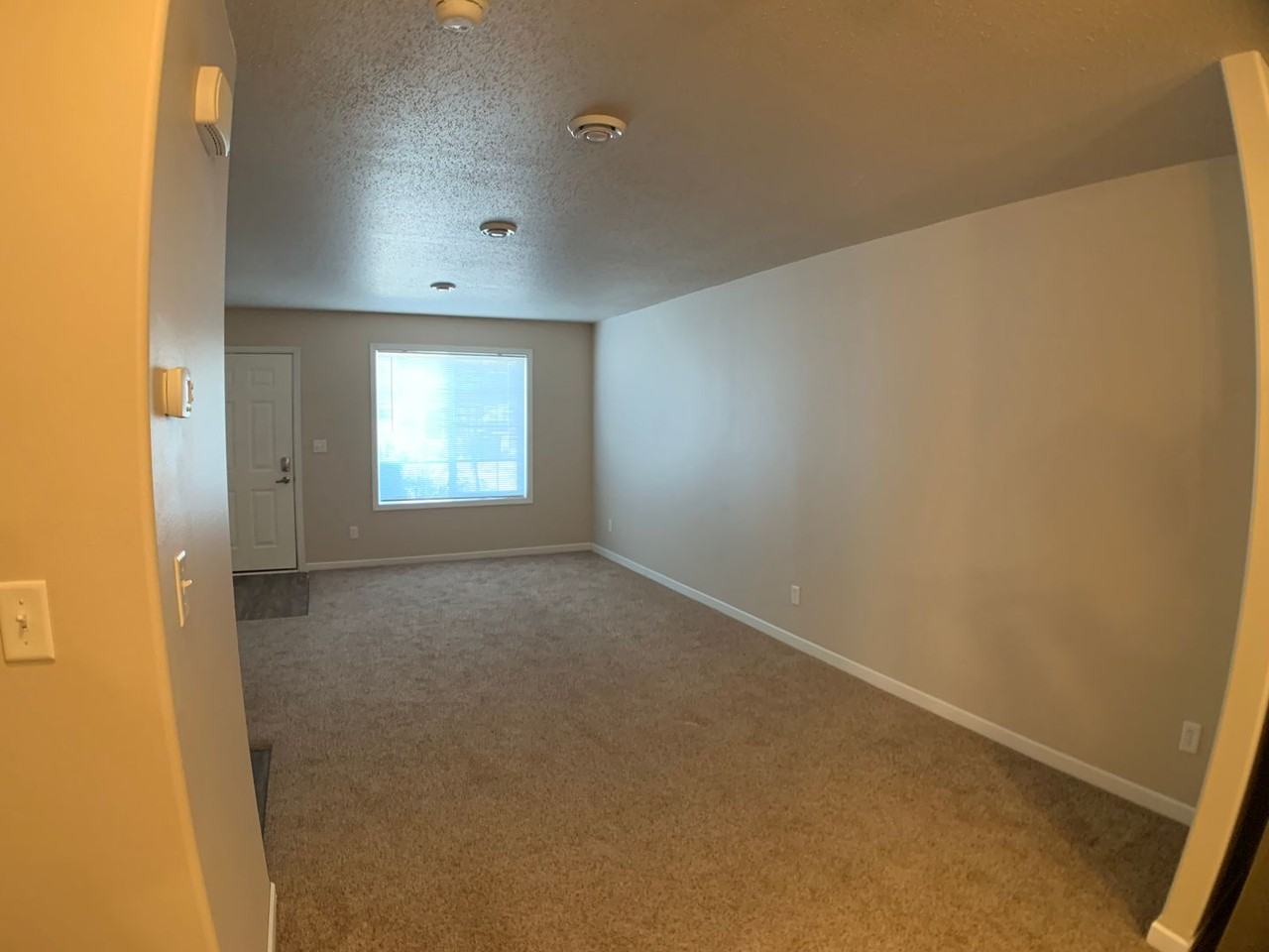 Townhomes - Photo 4 of 16