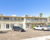 Kenmar Apartments - Photo 1 of 1