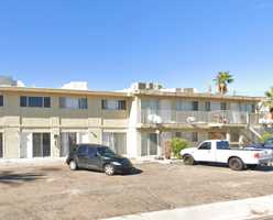 featured image of 2351 Mcculloch Blvd N