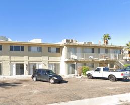 Kenmar Apartments - Photo 1 of 1