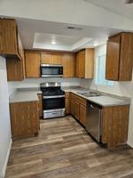 featured image of 28301 Encanto Dr