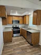 Valley View Village Apartments - Photo 1 of 1