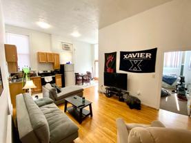 250 Warner - Photo 1 of 1