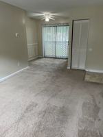 featured image of 203 Valencia Dr