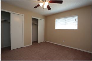 Sunset Grove Apartments - Photo 1 of 1