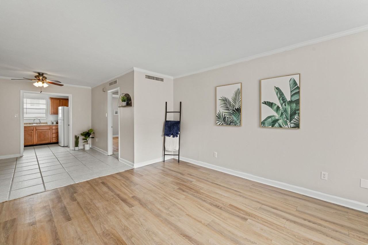 Villa Capri - Photo 2 of 10