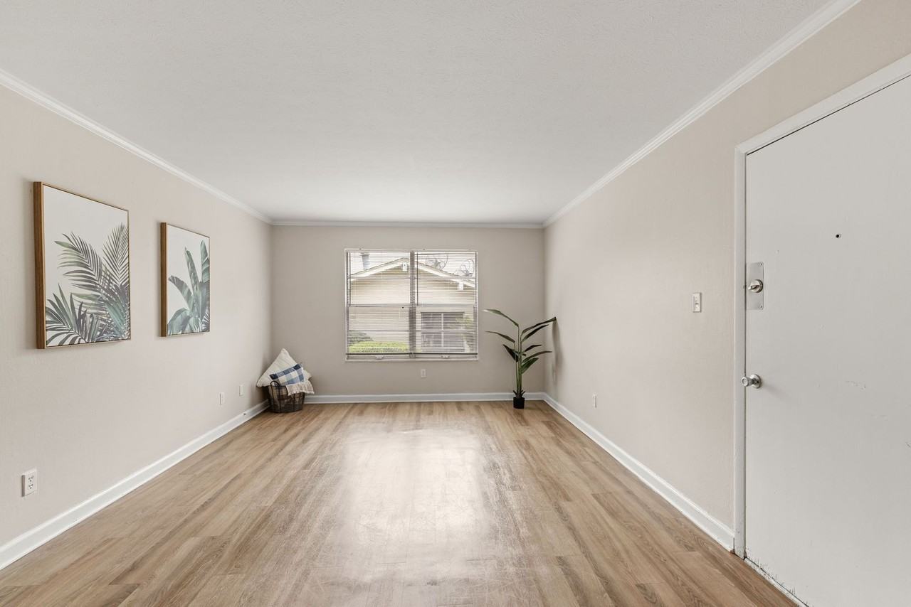 Villa Capri - Photo 3 of 10