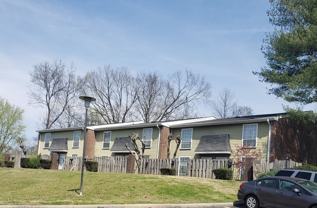 214 Yelton Ct - Photo 1 of 1