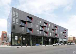 Phoenix North Loop - Photo 1 of 1