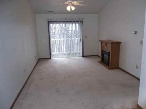 1217 Vista del Rio Dr - Photo 3 of 11