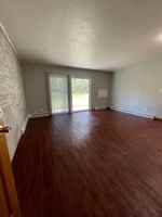 featured image of Lake St