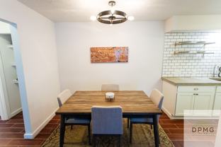 331 E Hillsdale - Photo 1 of 1