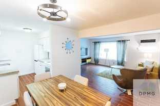 331 E Hillsdale - Photo 1 of 1