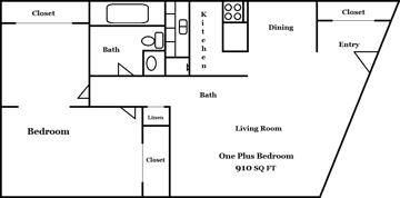featured image of 1816 Birch St