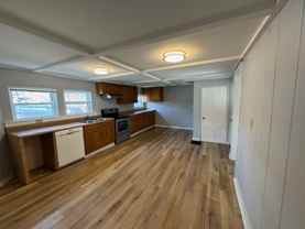 112 Main St - Photo 1 of 1