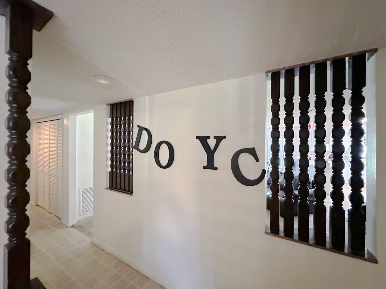 3232 Sw 42nd Pl - Photo 4 of 27
