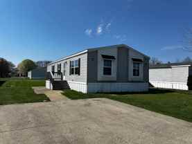 2123 Bradford St #81B - Photo 1 of 1