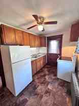 213-215 W Areba Avenue -  DNTF - Photo 1 of 1