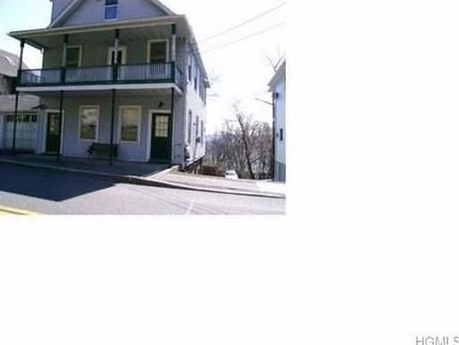 408 N Liberty Dr - Photo 2 of 4