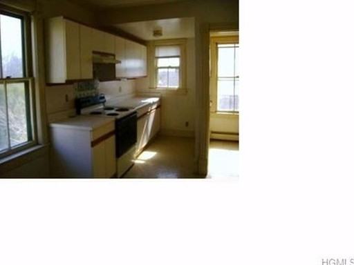 408 N Liberty Dr - Photo 3 of 4
