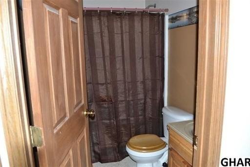 81 Edgewood Dr - Photo 3 of 13