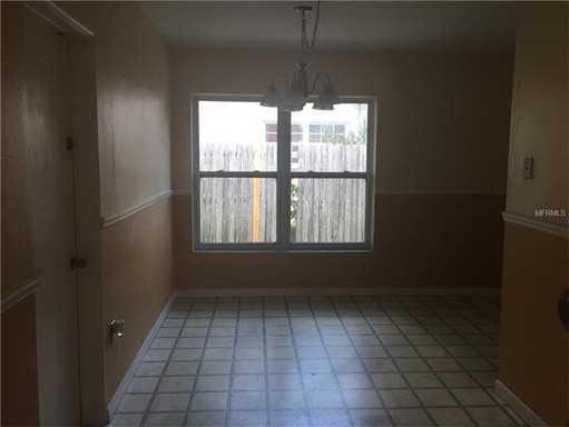 5325 59th Way N - Photo 2 of 7