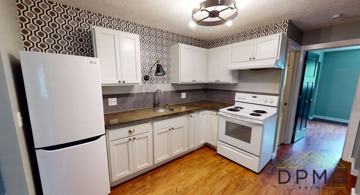 featured image of 326 326 East Hillsdale - 1 #1