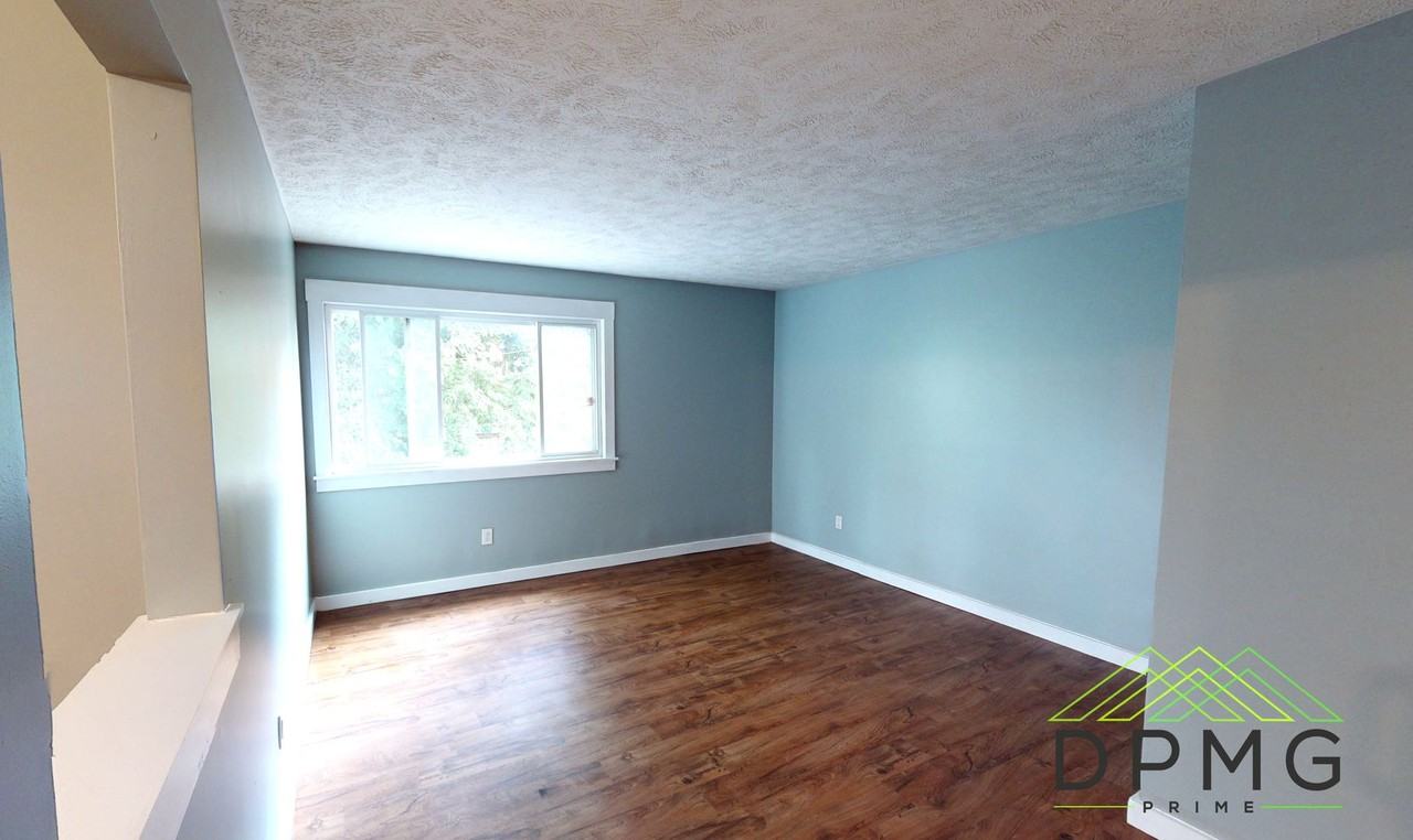 326 326 East Hillsdale - 1 #1 - Photo 6 of 15