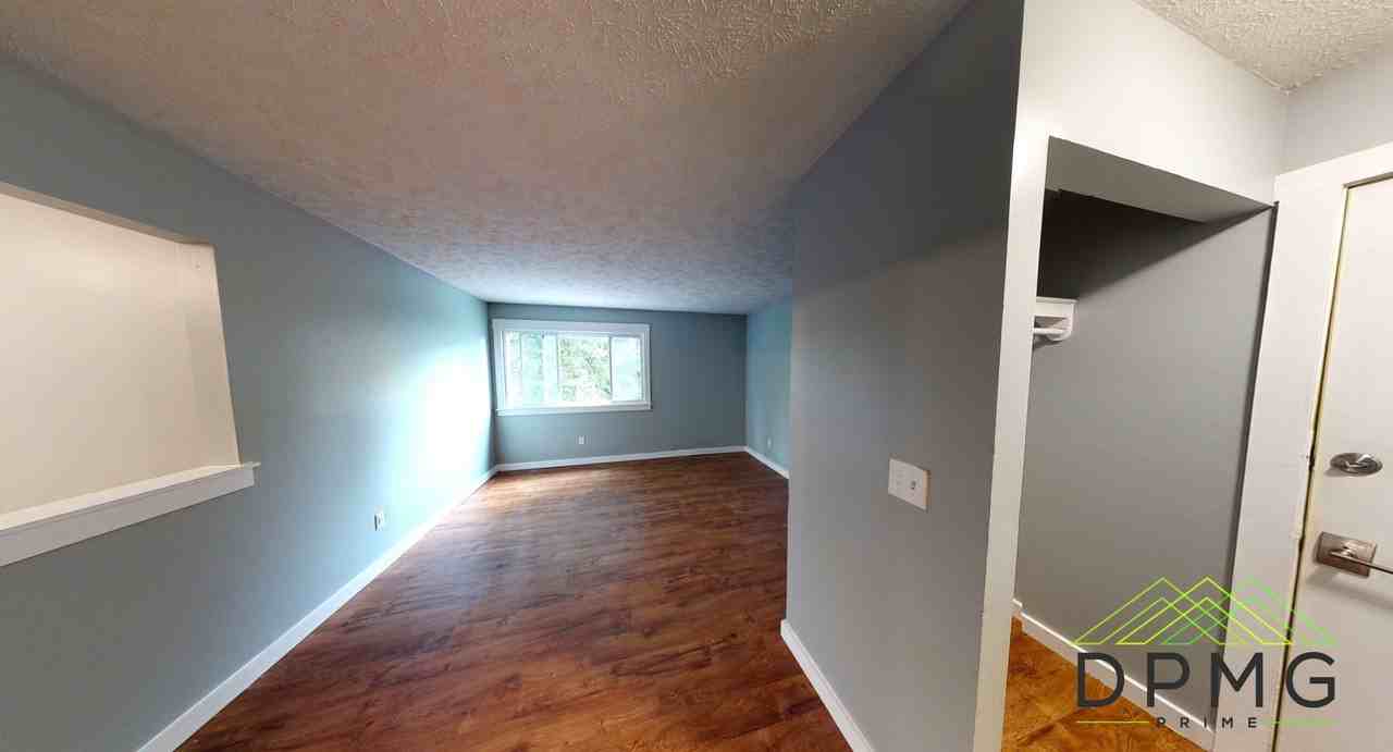 326 326 East Hillsdale - 1 #1 - Photo 7 of 15