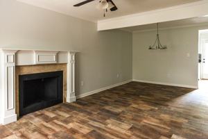 featured image of 3309 N State St